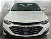 2023 Chevrolet Malibu 1LT (Stk: 40693J) in Belleville - Image 2 of 22