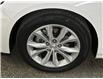 2023 Chevrolet Malibu 1LT (Stk: 40693J) in Belleville - Image 20 of 22