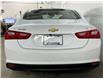 2023 Chevrolet Malibu 1LT (Stk: 40693J) in Belleville - Image 4 of 22