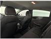 2023 Chevrolet Malibu 1LT (Stk: 40693J) in Belleville - Image 6 of 22