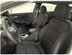 2023 Chevrolet Malibu 1LT (Stk: 40693J) in Belleville - Image 7 of 22