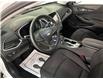 2023 Chevrolet Malibu 1LT (Stk: 40693J) in Belleville - Image 8 of 22