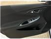 2023 Chevrolet Malibu 1LT (Stk: 40693J) in Belleville - Image 9 of 22