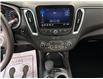 2023 Chevrolet Malibu 1LT (Stk: 40693J) in Belleville - Image 12 of 22