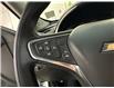 2023 Chevrolet Malibu 1LT (Stk: 40693J) in Belleville - Image 16 of 22