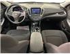 2023 Chevrolet Malibu 1LT (Stk: 40693J) in Belleville - Image 18 of 22