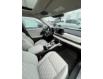 2024 Mitsubishi Outlander GT (Stk: 24T1443) in Cranbrook - Image 11 of 19