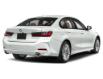 2024 BMW 330i xDrive (Stk: 304739) in Toronto - Image 3 of 12