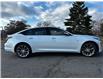 2023 Cadillac CT5 Sport (Stk: P339) in Thunder Bay - Image 6 of 19