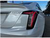 2023 Cadillac CT5 Sport (Stk: P339) in Thunder Bay - Image 11 of 19