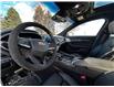 2023 Cadillac CT5 Sport (Stk: P339) in Thunder Bay - Image 14 of 19