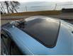 2024 Cadillac CT5-V V-Series (Stk: R126) in Thunder Bay - Image 10 of 23