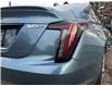 2024 Cadillac CT5-V V-Series (Stk: R126) in Thunder Bay - Image 11 of 23