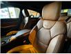 2024 Cadillac CT5-V V-Series (Stk: R126) in Thunder Bay - Image 17 of 23