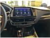 2024 Cadillac CT5-V V-Series (Stk: R126) in Thunder Bay - Image 16 of 23