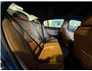 2024 Cadillac CT5-V V-Series (Stk: R126) in Thunder Bay - Image 20 of 23