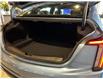 2024 Cadillac CT5-V V-Series (Stk: R126) in Thunder Bay - Image 22 of 23