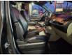 2014 Dodge Grand Caravan SE/SXT (Stk: 2310378) in Waterloo - Image 25 of 25