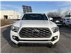2023 Toyota Tacoma Base (Stk: 230731) in Whitchurch-Stouffville - Image 2 of 8