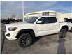 2023 Toyota Tacoma Base (Stk: 230731) in Whitchurch-Stouffville - Image 3 of 8