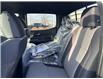 2023 Toyota Tacoma Base (Stk: 230731) in Whitchurch-Stouffville - Image 5 of 8