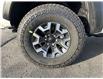 2023 Toyota Tacoma Base (Stk: 230731) in Whitchurch-Stouffville - Image 8 of 8