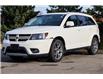 2016 Dodge Journey R/T Rallye (Stk: 115803) in Hamilton - Image 4 of 28