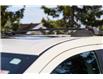 2016 Dodge Journey R/T Rallye (Stk: 115803) in Hamilton - Image 7 of 28