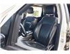 2016 Dodge Journey R/T Rallye (Stk: 115803) in Hamilton - Image 15 of 28