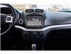 2016 Dodge Journey R/T Rallye (Stk: 115803) in Hamilton - Image 23 of 28