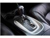 2016 Dodge Journey R/T Rallye (Stk: 115803) in Hamilton - Image 24 of 28