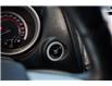 2016 Dodge Journey R/T Rallye (Stk: 115803) in Hamilton - Image 27 of 28