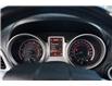 2016 Dodge Journey R/T Rallye (Stk: 115803) in Hamilton - Image 28 of 28