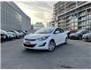 2016 Hyundai Elantra GL (Stk: V24271B) in Toronto - Image 1 of 20
