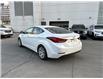 2016 Hyundai Elantra GL (Stk: V24271B) in Toronto - Image 3 of 20