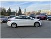 2016 Hyundai Elantra GL (Stk: V24271B) in Toronto - Image 5 of 20