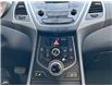 2016 Hyundai Elantra GL (Stk: V24271B) in Toronto - Image 12 of 20