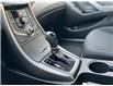 2016 Hyundai Elantra GL (Stk: V24271B) in Toronto - Image 13 of 20
