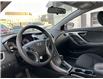 2016 Hyundai Elantra GL (Stk: V24271B) in Toronto - Image 16 of 20