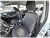 2016 Hyundai Elantra GL (Stk: V24271B) in Toronto - Image 17 of 20