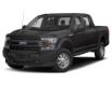 2018 Ford F-150 XLT (Stk: 916633A) in Wawa - Image 1 of 11
