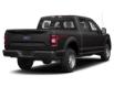 2018 Ford F-150 XLT (Stk: 916633A) in Wawa - Image 3 of 11