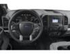 2018 Ford F-150 XLT (Stk: 916633A) in Wawa - Image 4 of 11