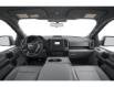 2018 Ford F-150 XLT (Stk: 916633A) in Wawa - Image 5 of 11