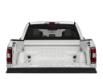 2018 Ford F-150 XLT (Stk: 916633A) in Wawa - Image 8 of 11