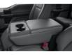 2018 Ford F-150 XLT (Stk: 916633A) in Wawa - Image 10 of 11