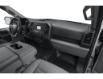 2018 Ford F-150 XLT (Stk: 916633A) in Wawa - Image 11 of 11