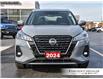 2024 Nissan Kicks SV (Stk: U20198) in Burlington - Image 2 of 29