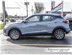 2024 Nissan Kicks SV (Stk: U20198) in Burlington - Image 3 of 29