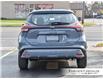 2024 Nissan Kicks SV (Stk: U20198) in Burlington - Image 5 of 29